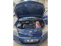 Sahibinden Opel Astra 1.6 Enjoy 2005 Model Ankara
