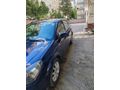 Sahibinden Opel Astra 1.6 Enjoy 2005 Model Ankara