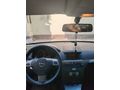Sahibinden Opel Astra 1.6 Enjoy 2005 Model Ankara