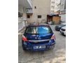 Sahibinden Opel Astra 1.6 Enjoy 2005 Model Ankara