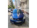 Sahibinden Opel Astra 1.6 Enjoy 2005 Model Ankara