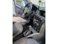 Sahibinden Opel Astra 1.6 Enjoy 2005 Model Ankara