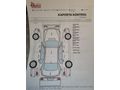 Sahibinden Opel Astra 1.6 Enjoy 2005 Model Ankara