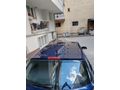Sahibinden Opel Astra 1.6 Enjoy 2005 Model Ankara