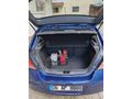 Sahibinden Opel Astra 1.6 Enjoy 2005 Model Ankara