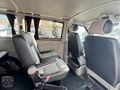 TEKİN AUTODAN 2008 TRANSPORTER