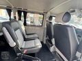 TEKİN AUTODAN 2008 TRANSPORTER