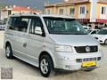 TEKİN AUTODAN 2008 TRANSPORTER