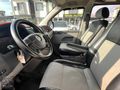 TEKİN AUTODAN 2008 TRANSPORTER