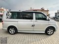 TEKİN AUTODAN 2008 TRANSPORTER