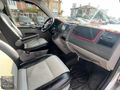 TEKİN AUTODAN 2008 TRANSPORTER