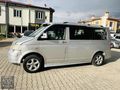 TEKİN AUTODAN 2008 TRANSPORTER