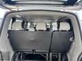 TEKİN AUTODAN 2008 TRANSPORTER