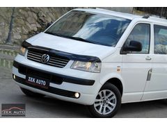 EMSALSİZ__TEMİZLİKTE__TRANSPORTER__1.9 TDİ__UZUN ŞASE__9+1__KİŞİ