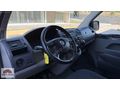 AKÇA'DAN 2009 VW TRANSPORTER 1.9 TDI CAMLI VAN 4+1
