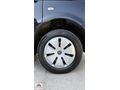 AKÇA'DAN 2009 VW TRANSPORTER 1.9 TDI CAMLI VAN 4+1