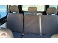AKÇA'DAN 2009 VW TRANSPORTER 1.9 TDI CAMLI VAN 4+1