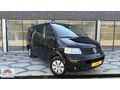 AKÇA'DAN 2009 VW TRANSPORTER 1.9 TDI CAMLI VAN 4+1