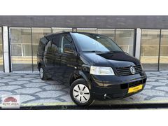 AKÇA'DAN 2009 VW TRANSPORTER 1.9 TDI CAMLI VAN 4+1