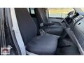 AKÇA'DAN 2009 VW TRANSPORTER 1.9 TDI CAMLI VAN 4+1
