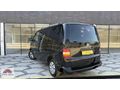 AKÇA'DAN 2009 VW TRANSPORTER 1.9 TDI CAMLI VAN 4+1