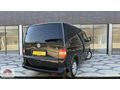 AKÇA'DAN 2009 VW TRANSPORTER 1.9 TDI CAMLI VAN 4+1