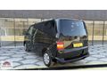 AKÇA'DAN 2009 VW TRANSPORTER 1.9 TDI CAMLI VAN 4+1
