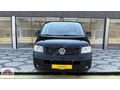 AKÇA'DAN 2009 VW TRANSPORTER 1.9 TDI CAMLI VAN 4+1