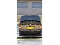 AKÇA'DAN 2009 VW TRANSPORTER 1.9 TDI CAMLI VAN 4+1