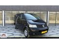AKÇA'DAN 2009 VW TRANSPORTER 1.9 TDI CAMLI VAN 4+1
