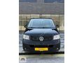 AKÇA'DAN 2009 VW TRANSPORTER 1.9 TDI CAMLI VAN 4+1