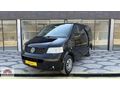 AKÇA'DAN 2009 VW TRANSPORTER 1.9 TDI CAMLI VAN 4+1