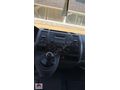 AKÇA'DAN 2009 VW TRANSPORTER 1.9 TDI CAMLI VAN 4+1