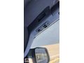 AKÇA'DAN 2009 VW TRANSPORTER 1.9 TDI CAMLI VAN 4+1