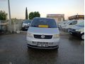 1.9 en tutulanı 2005 model 5+1 koltuklu