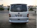 1.9 en tutulanı 2005 model 5+1 koltuklu