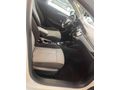 Sahibinden Opel Corsa 1.2 T Edition 2024 Model 