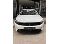 Sahibinden Opel Corsa 1.2 T Edition 2024 Model 