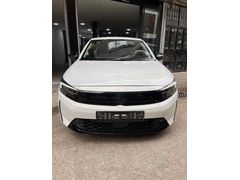 Sahibinden Opel Corsa 1.2 T Edition 2024 Model 