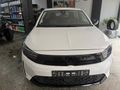 Sahibinden Opel Corsa 1.2 T Edition 2024 Model 
