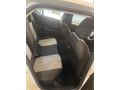 Sahibinden Opel Corsa 1.2 T Edition 2024 Model 