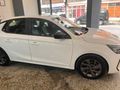 Sahibinden Opel Corsa 1.2 T Edition 2024 Model 