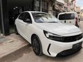 Sahibinden Opel Corsa 1.2 T Edition 2024 Model 