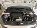 Sahibinden Opel Corsa 1.2 T Edition 2024 Model 