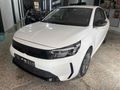 Sahibinden Opel Corsa 1.2 T Edition 2024 Model 