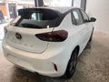 Sahibinden Opel Corsa 1.2 T Edition 2024 Model 