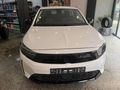 Sahibinden Opel Corsa 1.2 T Edition 2024 Model 