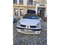 Sahibinden Renault Clio 1.4 Authentique 2002 Model