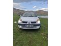 Sahibinden Renault Clio 1.4 Authentique 2002 Model