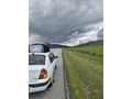 Sahibinden Renault Clio 1.4 Authentique 2002 Model